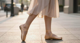 5 Best Ballet Flats in 2026