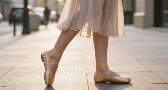 5 Best Ballet Flats in 2026