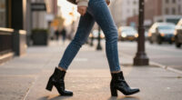 5 Best Women's Ankle Boots in 2026