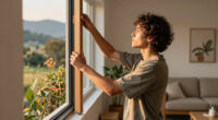 6 Best Faux Window Decor Picks for Creating a Convincing View in 2026