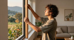 6 Best Faux Window Decor Picks for Creating a Convincing View in 2026