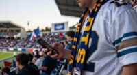 7 Best Soccer Fan Apparel Picks for Game Day in 2026