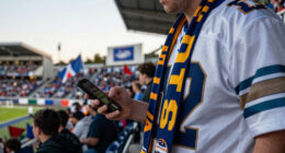 7 Best Soccer Fan Apparel Picks for Game Day in 2026