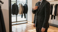 7 Best Wool Blazers for Polished Everyday Style in 2026