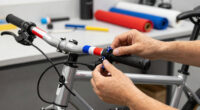 8 Best Patriotic Bike Accessories for Parade-Ready Rides in 2026