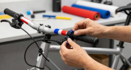 8 Best Patriotic Bike Accessories for Parade-Ready Rides in 2026