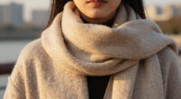9 Best Cashmere Scarves for Warmth, Travel, and Everyday Style in 2026