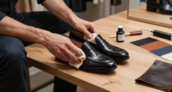 9 Best Penny Loafers for Smart Everyday Style in 2026