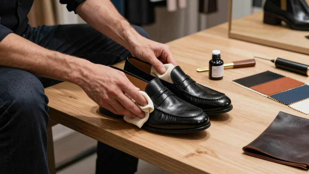 9 Best Penny Loafers for Smart Everyday Style in 2026