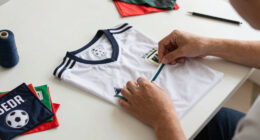9 Best Soccer Fan Apparel Picks for Match-Day Spirit in 2026
