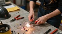 America's 250th fireworks party collides with burn-bans