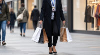 Apparel Group Surges In Global Coverage
