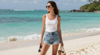 The Best Girls’ Trip Destinations