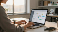 Cleo Upgrades Platform To Prevent Supply Chain Problems