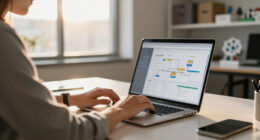 Cleo Upgrades Platform To Prevent Supply Chain Problems