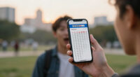 Did Anyone Win The $663 Million Powerball Jackpot? See The July 29 Winning Numbers
