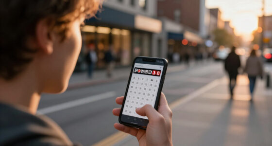 Did Anyone Win The Powerball? Winning Numbers For Wednesday, July 29, 2026