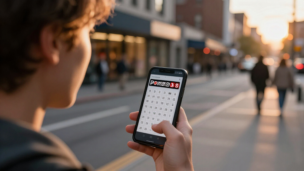 Did Anyone Win The Powerball? Winning Numbers For Wednesday, July 29, 2026