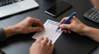 Eurojackpot-gewinner