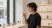 Gap Beauty’s Reimagined Fragrance Line Is Finally Available To Shop