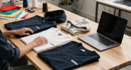 Gildan Activewear Surges In Global Coverage