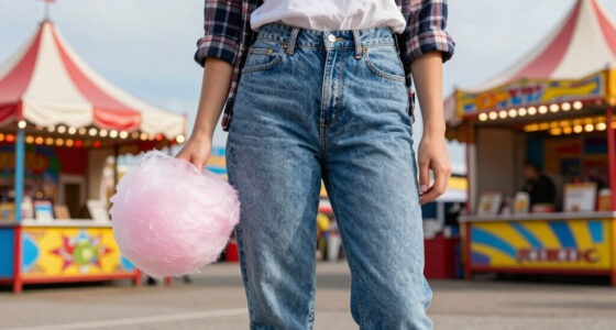 Great American State Fair