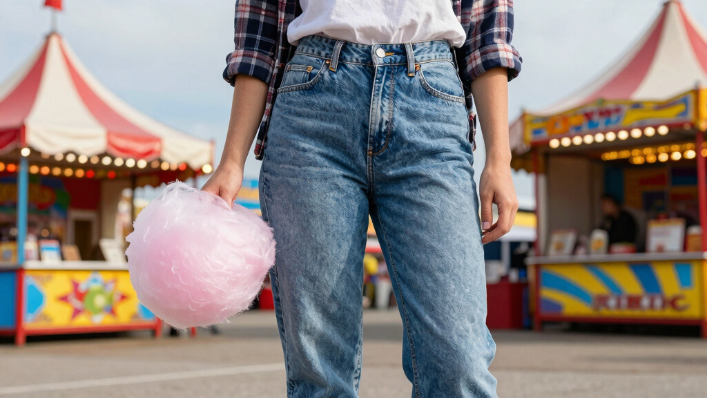 Great American State Fair