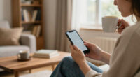 How To Read More Books
