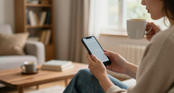 How To Read More Books