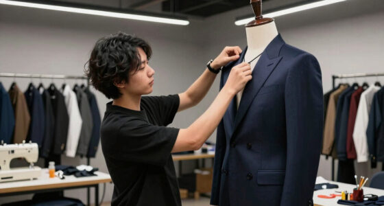Hugo Boss Surges In Global Coverage