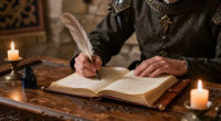 House Of The Dragon Episode 4 Is Maddening