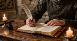 House Of The Dragon Episode 4 Is Maddening