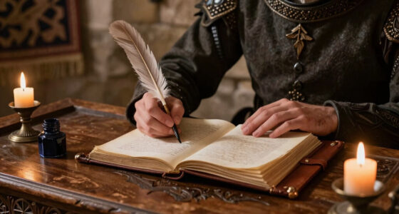 House Of The Dragon Episode 4 Is Maddening