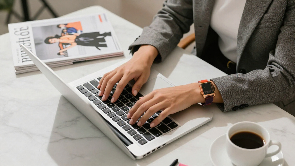I’m Surrounded By Stylish Women—This Is The New Outfit Formula They’re Suddenly Wearing