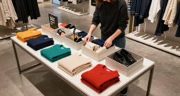 ICYMI: Fashionista's Nordstrom Anniversary Sale Picks, Lang's New L.A. Flagship & Erin Walsh Talks Personal Style