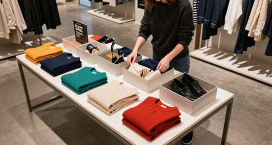 ICYMI: Fashionista's Nordstrom Anniversary Sale Picks, Lang's New L.A. Flagship & Erin Walsh Talks Personal Style