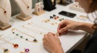 Kendra Scott Surges In Global Coverage