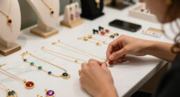 Kendra Scott Surges In Global Coverage