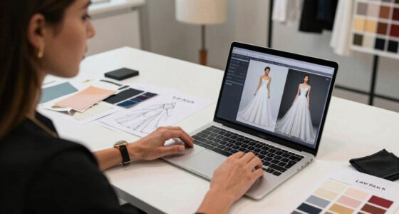 Law Roach Reveals How Zendaya’s Wedding Dress Compares to Viral AI Photos