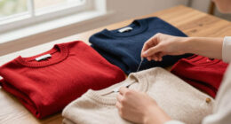 Madewell Tj Maxx Sweater Recall