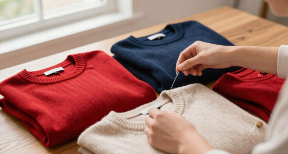 Madewell Tj Maxx Sweater Recall