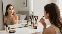 Mary Kay Surges In Global Coverage
