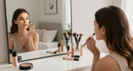 Mary Kay Surges In Global Coverage