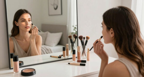 Mary Kay Surges In Global Coverage