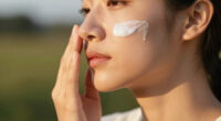Nivea