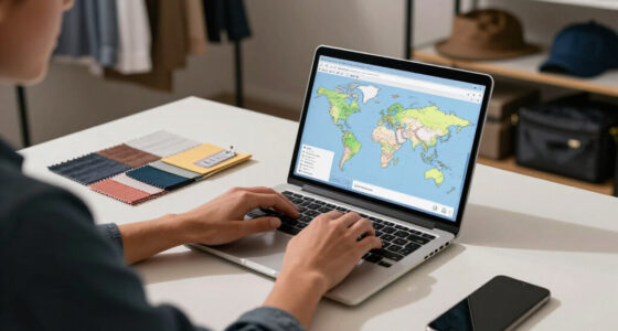 Old Navy Surges In Global Coverage