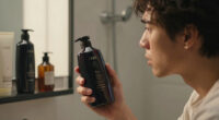 Oribe Shampoo Fda Recall