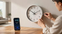 Permanent Daylight Savings Time