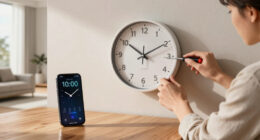 Permanent Daylight Savings Time