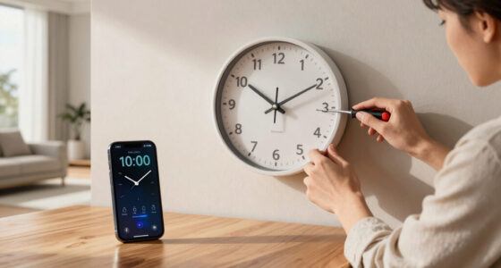 Permanent Daylight Savings Time